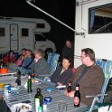 Bodenseetreffen 2006 Martin 082